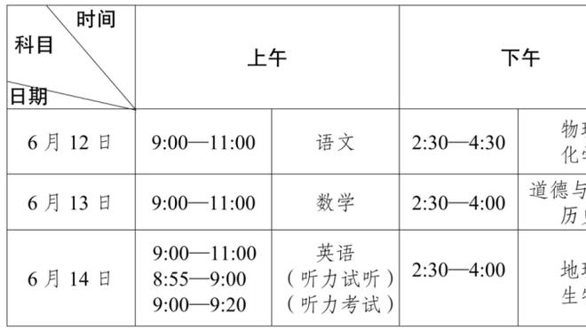 开云app最新官方下载截图1